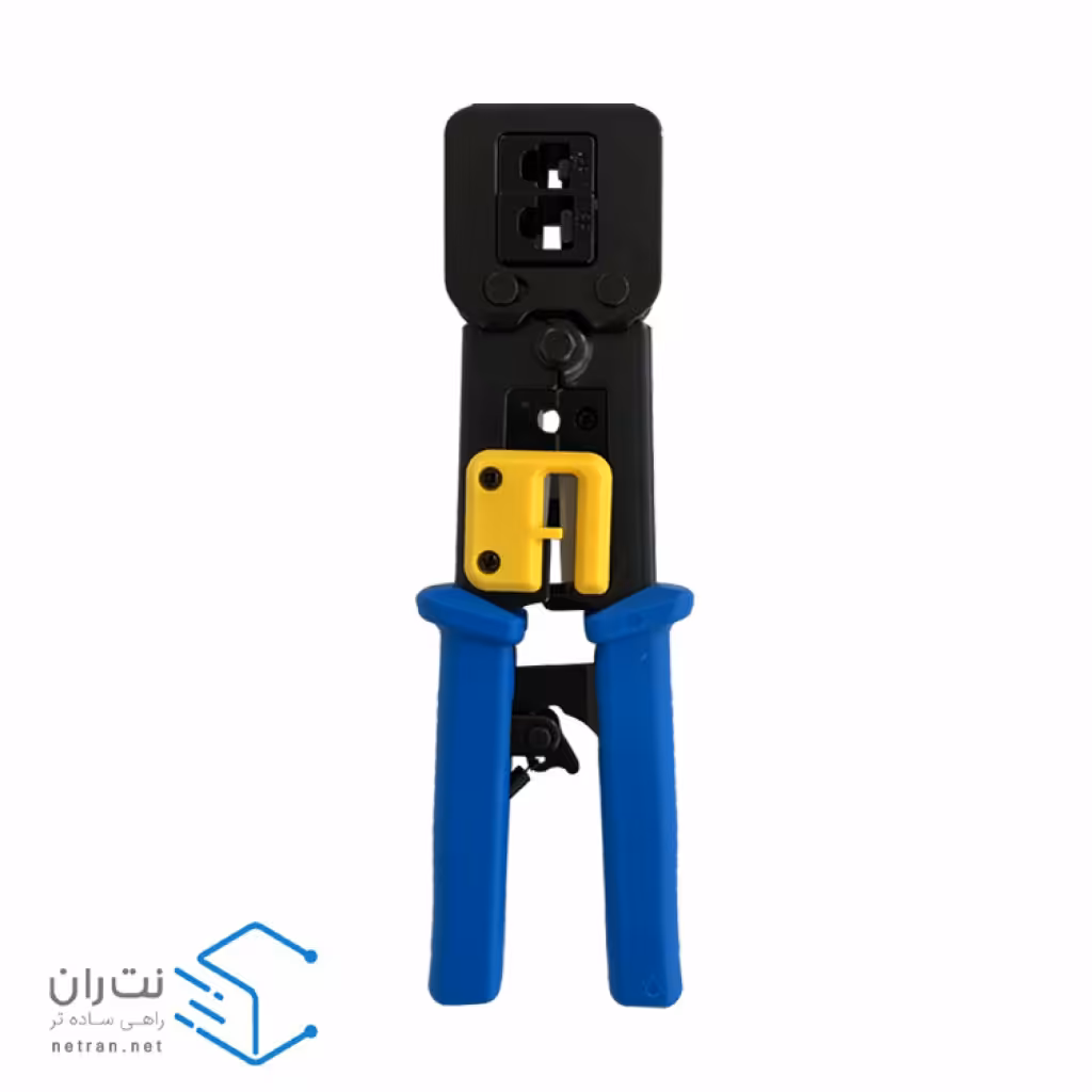 خرید آچار سوکت زن ونتولینک مدل 2 کاره | نت ران