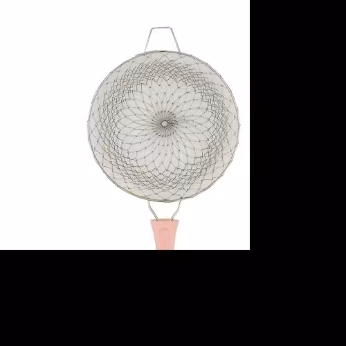 توری چیپس- سرخ کردنی کدبانو