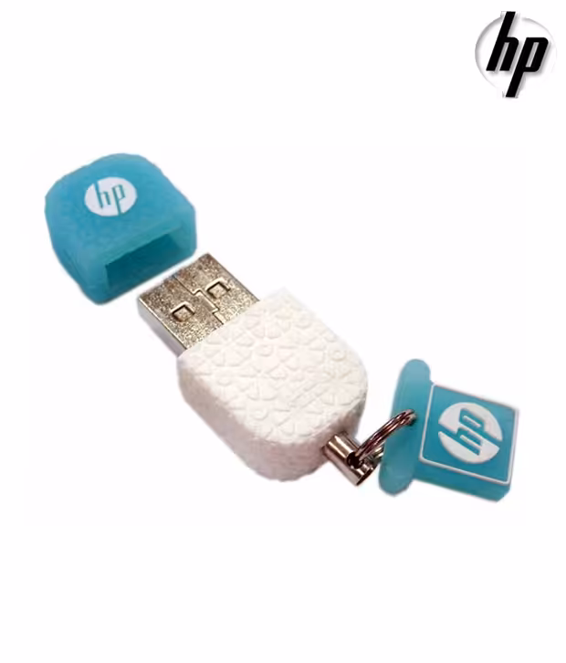 فلش مموری اچ پی V175W ظرفیت 64 گیگابایت