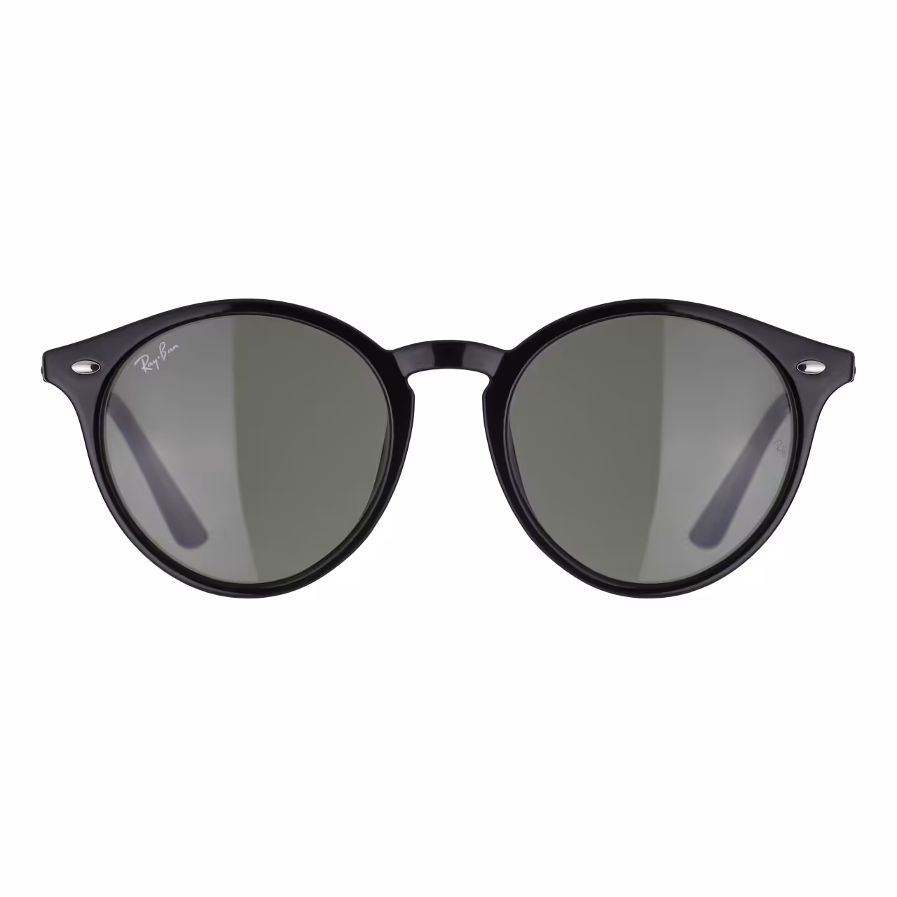 عینک آفتابی ری بن مدل 2180F-601/71