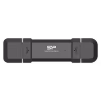قیمت اس اس دی اکسترنال سیلیکون پاور DS72 1TB