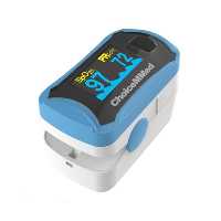 پالس اکسیمتر چویس مد MD300C29