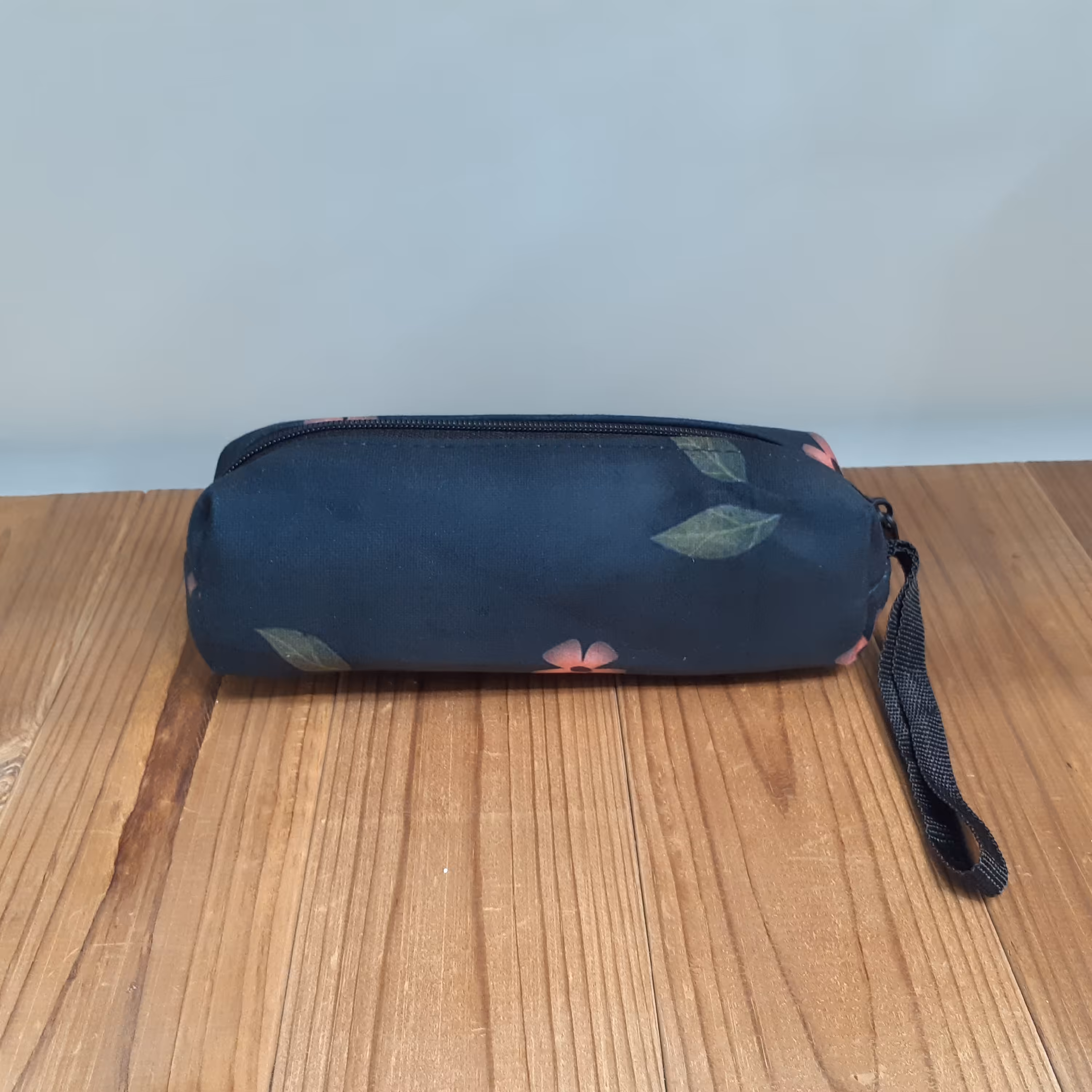 جامدادی  کد 355