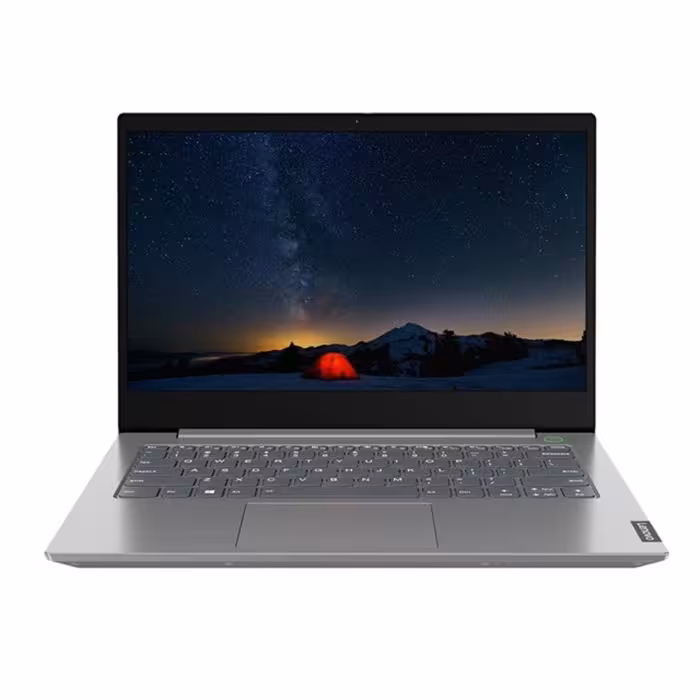 لپ تاپ 14 اینچ لنوو مدل ThinkBook 14 پردازنده Core i5 1135G7 رم 12GB حافظه 1TB گرافیک Full HD 2GB MX 450