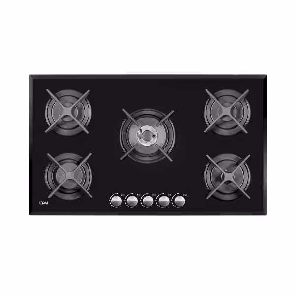 اجاق گاز صفحه ای کن مدل 521G