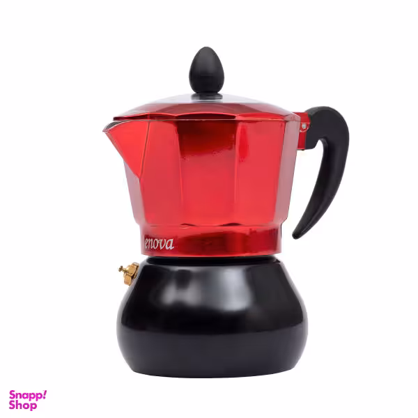 موکاپات مدل Gnv-504