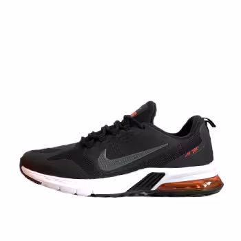 کتونی نایک ایر مکس 280 مخصوص پیاده پیاده روی ودویدن