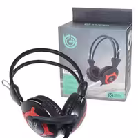 هدست میکروفون خلبانی TUCCI مدل TC-L780MV

