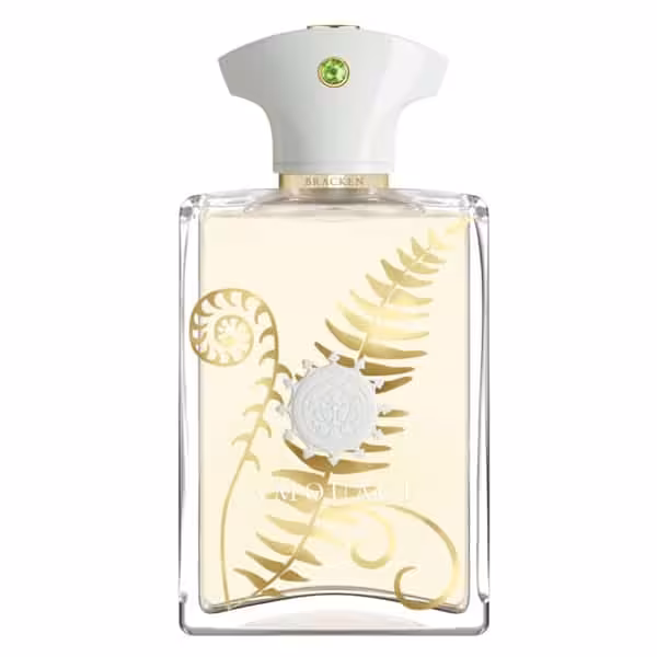 عطر ادکلن آمواج براکن مردانه اصل