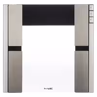 ترازوی دیجیتال هایتک مدل اچ آی ای اس 66