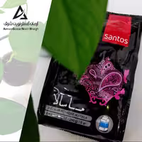 چای ماسالا سانتوس 250 گرمی