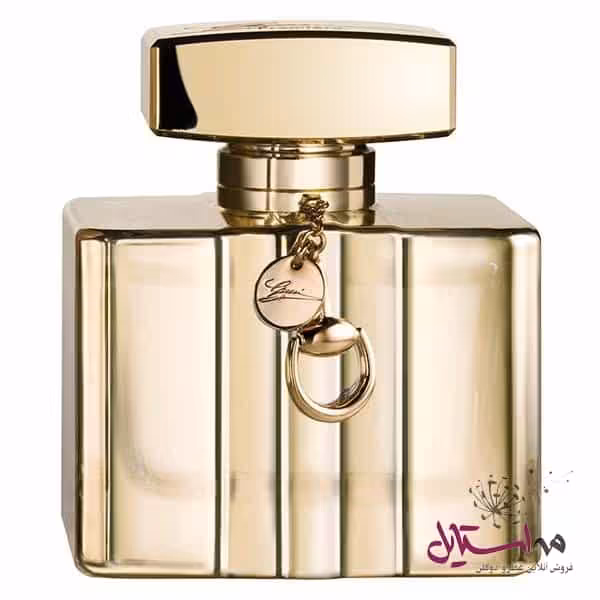 ادو پرفیوم زنانه GUCCI Premiere حجم 75 میلی لیتر
