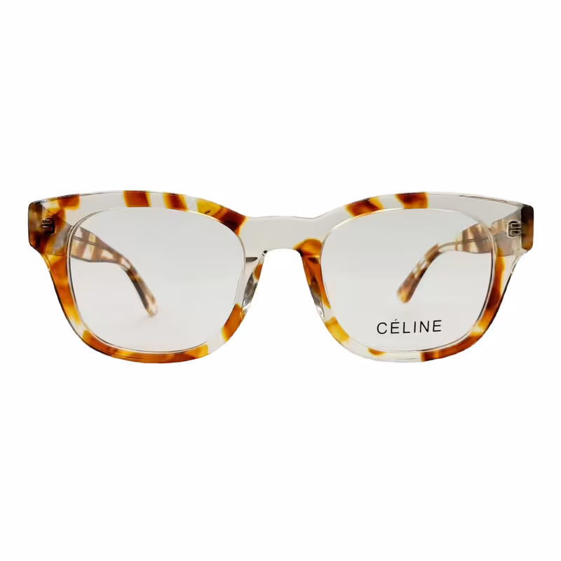 فریم عینک طبی سلین مدل CL40196Uc6