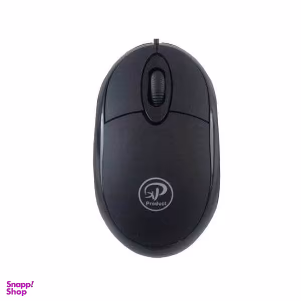 ماوس ایکس پی-پروداکت مدل XP-200D