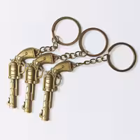 جاکلیدی دستی مدل والفجر با کیفیت عالی و مناسب آقایان و خانم ها