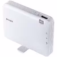 روتر بی‌سیم دی لینک مدل DIR-506L