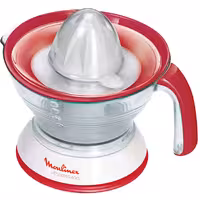 آب مرکبات گیری ویتا پرس مولینکس مدل PC3001