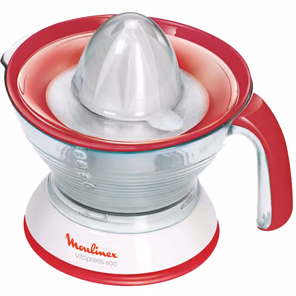 آب مرکبات گیری ویتا پرس مولینکس مدل PC3001