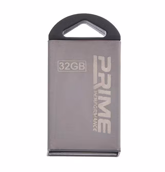 فلش مموری پرایم مدل Minex ظرفیت 32 گیگابایت