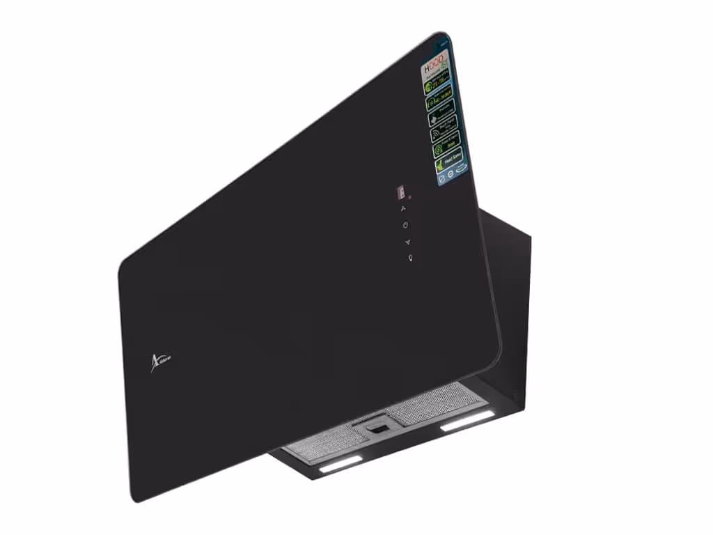 هود اخوان مدل H89-WS مورب