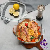 قابلمه اصفهان پرديس کوچک دربدار-(8دک) 777