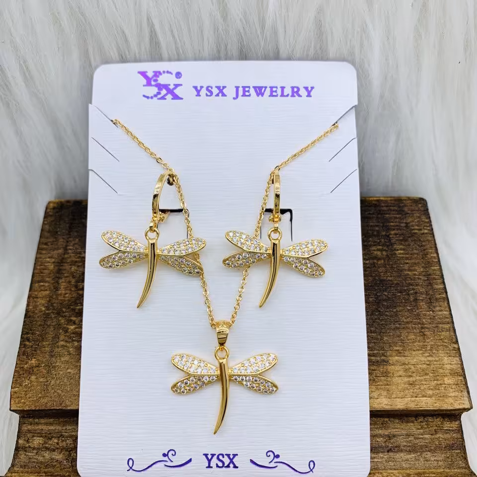 نیم ست برند ysx کد 1060077 با ارسال رایگان