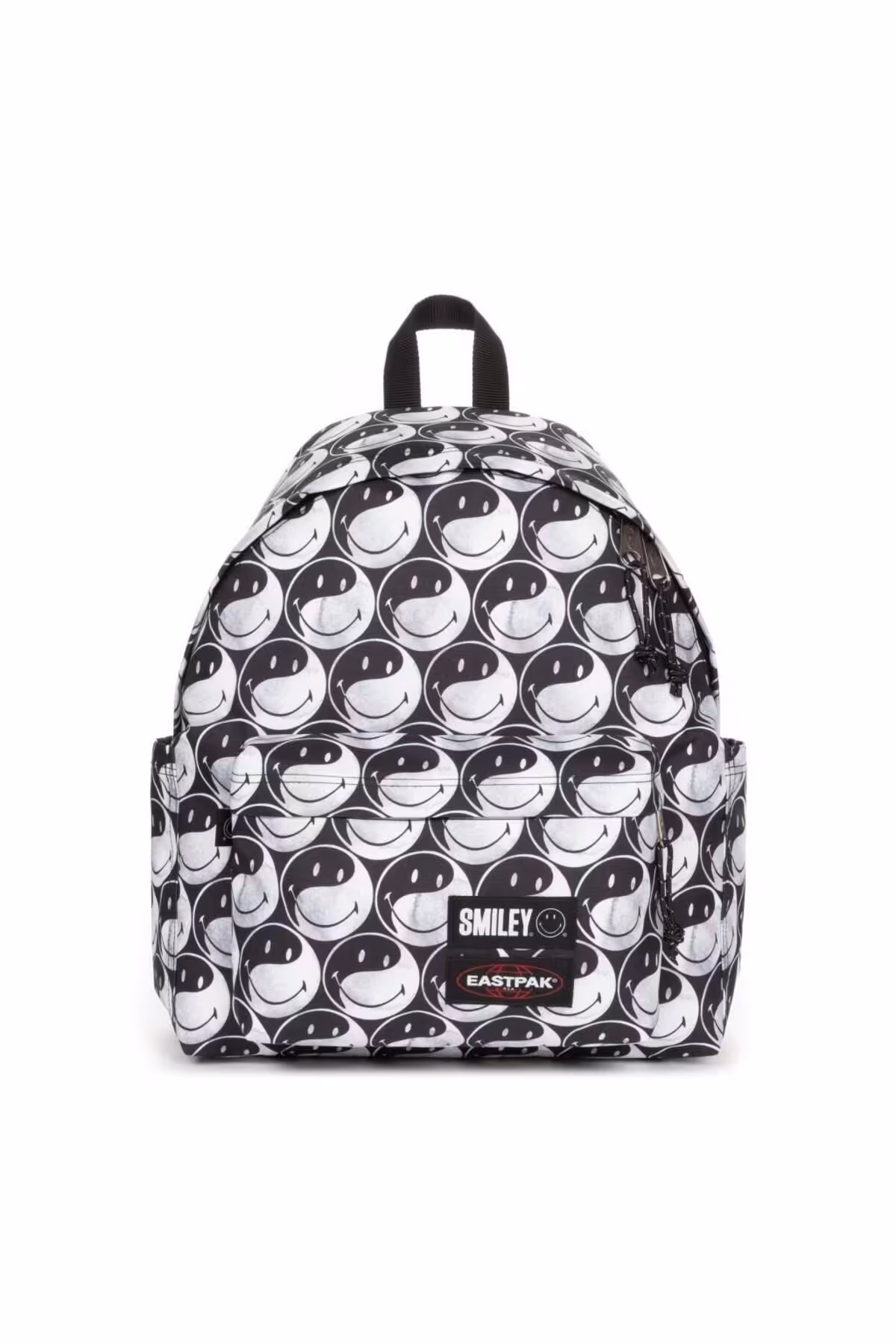 کیف مدرسه چند رنگ مردانه و زنانه روز کوله پشتی لپ تاپ PAK&#039;R EYED YY 5K2 Eastpak