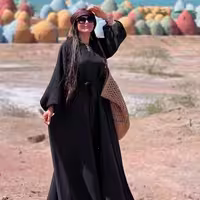 پیراهن مهمانی زنانه شانتون مدل پیراهن شانتون باکیفیت سلدا (قبل از ثبت سفارش موجودی بگیرید)