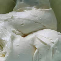 خامه فله 60 درصد برند الین و الوین 5 کیلویی