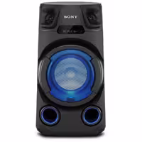 سیستم صوتی سونی مدل V13گاندو‌سرویس