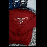 -بلوز مردانه دورس 3نخ توکرکی درجه یک 
سایز XXL  XXXL 
