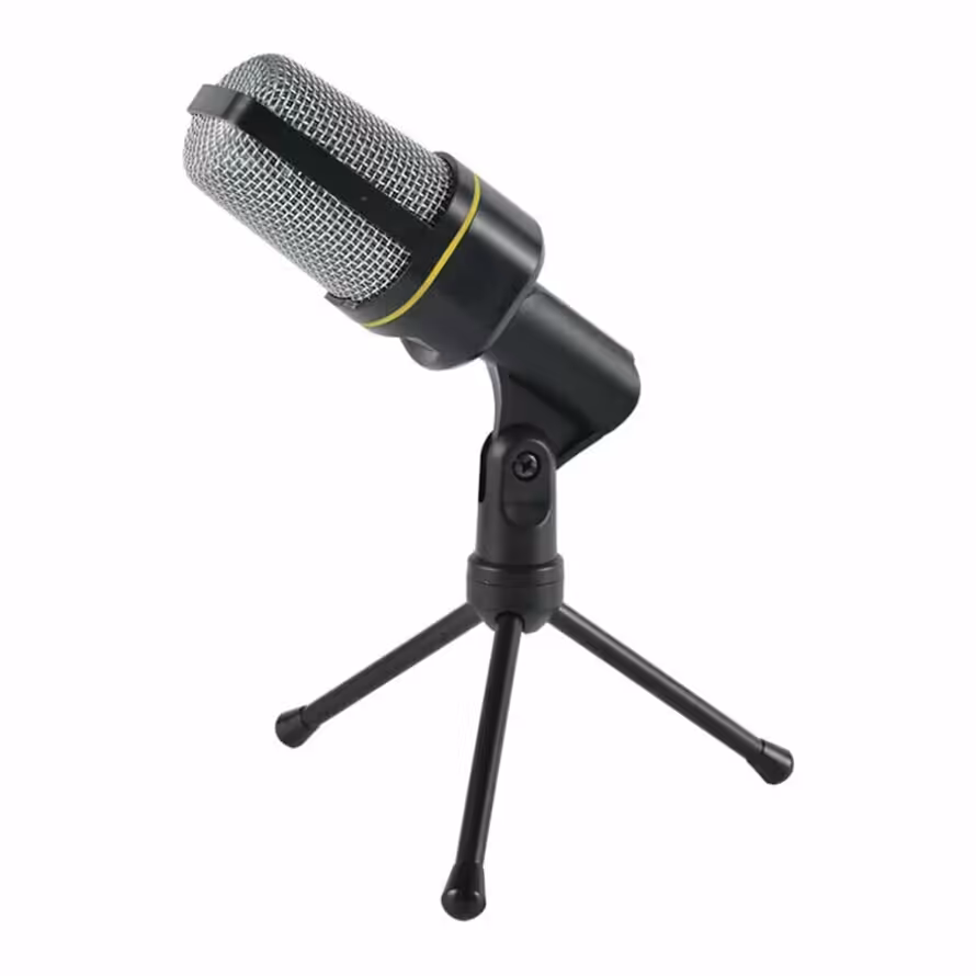 میکروفون رومیزی یانمای  SF-920