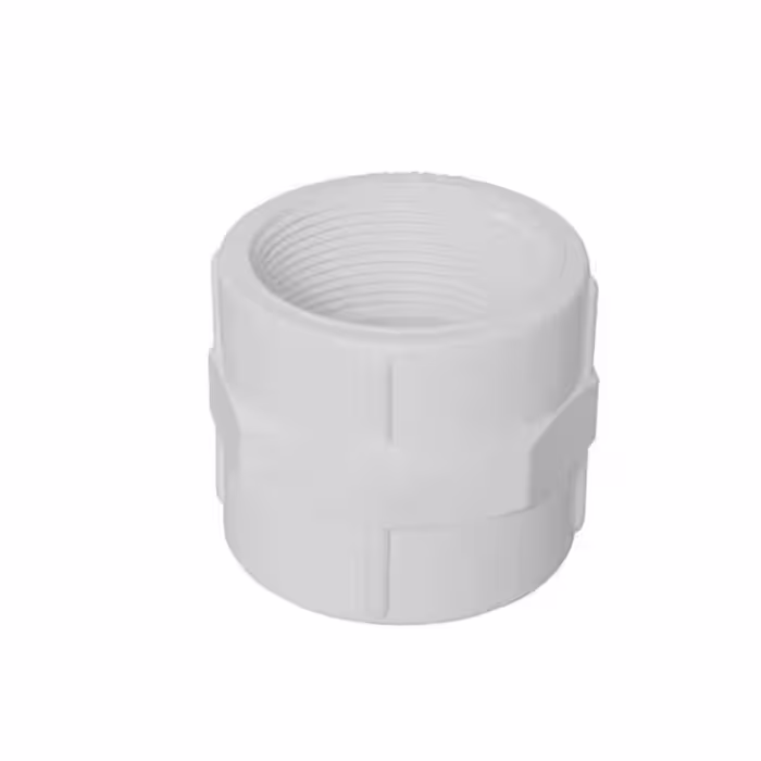بوشن upvc سایز  20