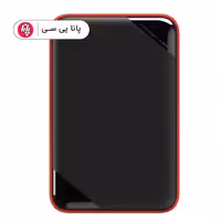 هارد اکسترنال SILICON POWER A62 1T