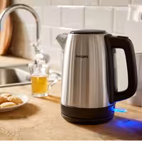 کتری برقی فیلیپس مدل HD9350 ، ارسال رایگان