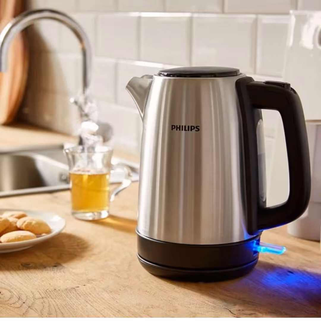 کتری برقی فیلیپس مدل HD9350 ، ارسال رایگان