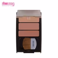 پالت رژگونه سوپر تاچ شماره 43