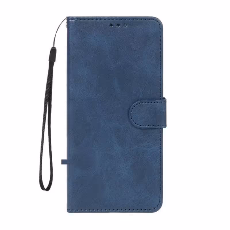 کیف کلاسوری مدل KIF-CLS مناسب برای گوشی موبایل اپل Iphone 12 mini