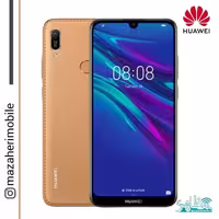 گوشی موبایل هوآوی مدل Huawei Y6Prime 2019 رم 2 حافظه 32 گیگابایت - فروشگاه موبایل مظاهری