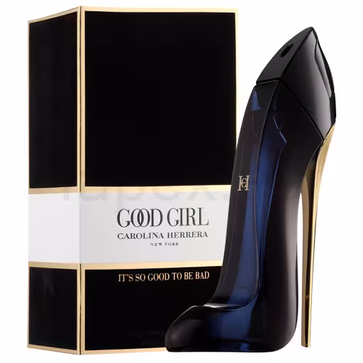 عطر ادکلن گود گرل-Good Girl Carolina Herrera