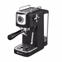 اسپرسوساز مباشی مدل ME-ECM 2109 - لوازم خانگی میلینو milino