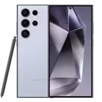 گوشی موبایل سامسونگ مدل Galaxy S24 Ultra دو سیم کارت ظرفیت 512 گیگابایت و رم 12 گیگابایت - ویتنام