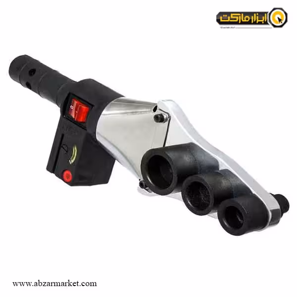 اتو لوله کشی NEC مدل 4120