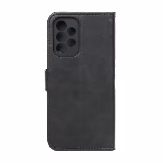 کیف موبایل مگنتی برای Samsung A33