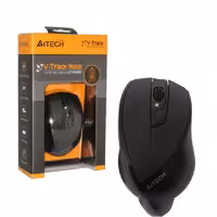 ماوس بی سیم ای فورتک مدل G7-600NX