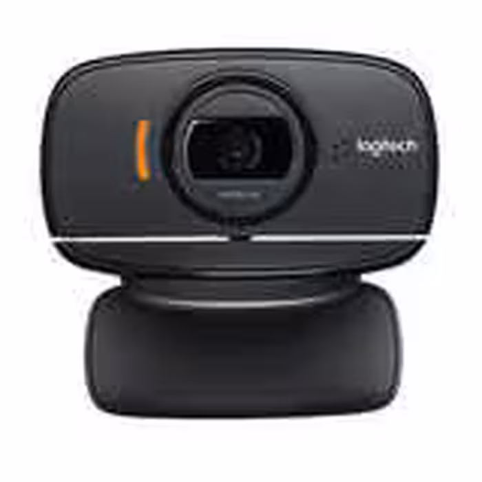 وب کم لاجیتک Logitech C525 HD | هدیش کامپیوتر