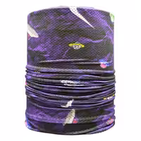 دستمال سر و گردن مدل GS-NJD-8175