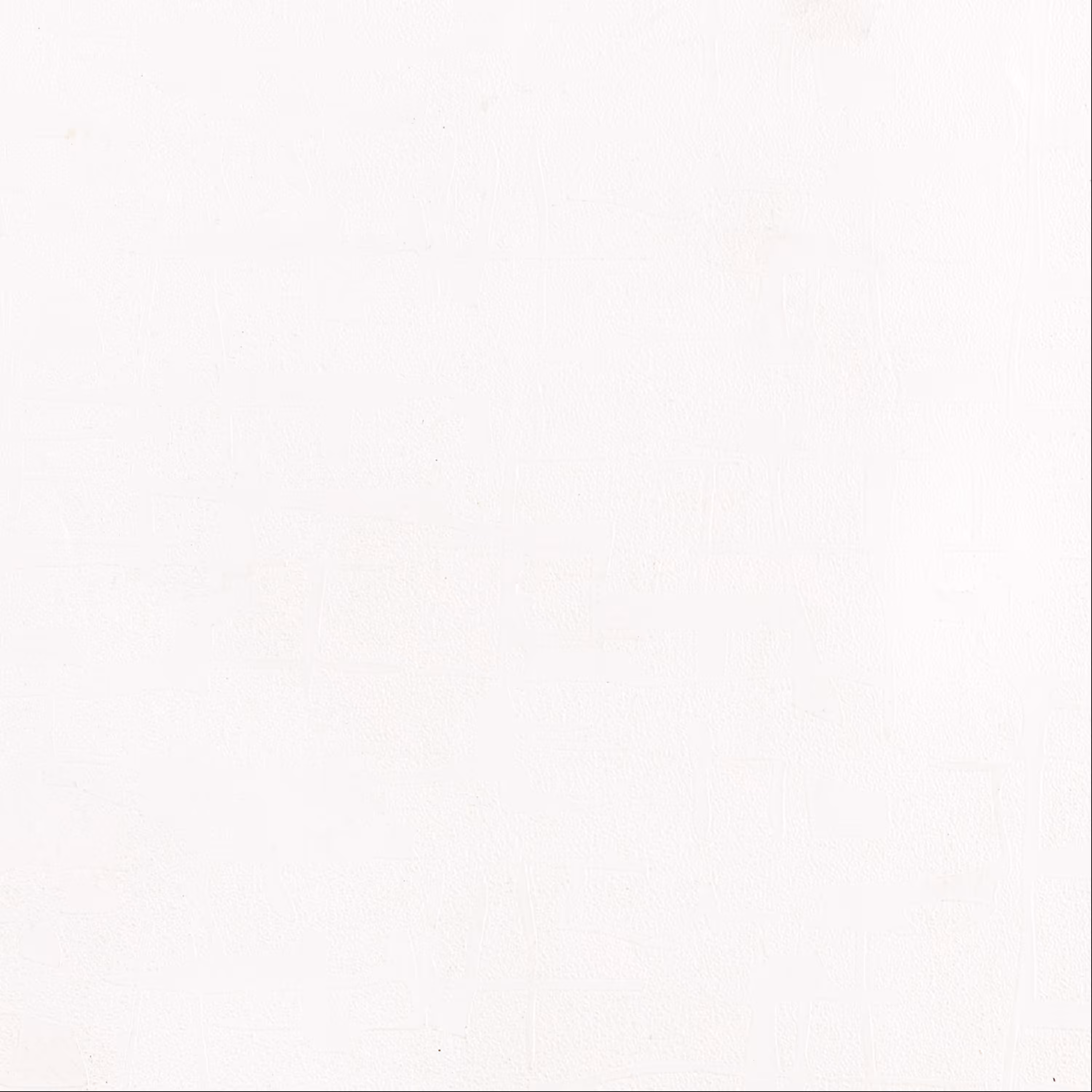 برچسب کابینت دکوری سفید (10متری)  ارسال رایگانRA903T