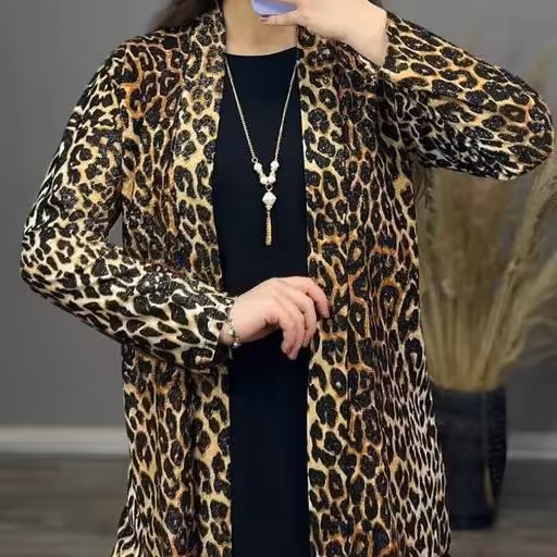 شومیز زنانه