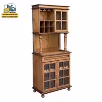 میز بار DBP104